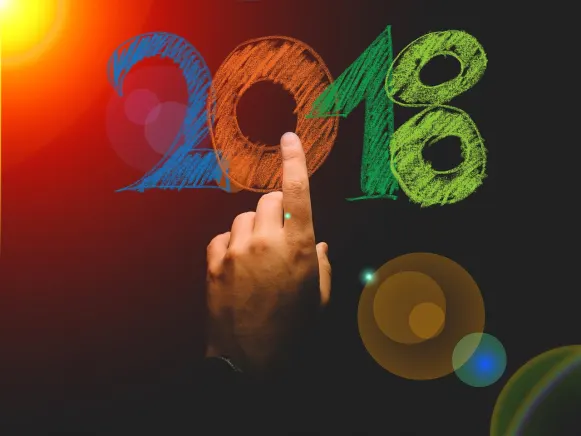 ZenCasino Kasino Kundeservice